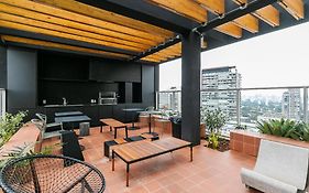 Arvo Rebouças by EasyRent
